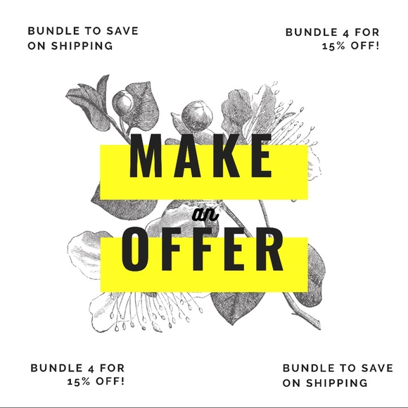 2/$25 Eclipse Chevron Corset Top Zipper Medium - Picture 4 of 4